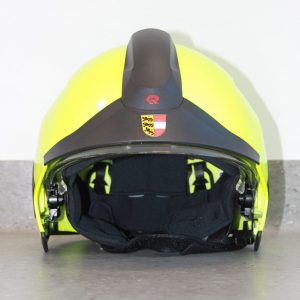 Helm