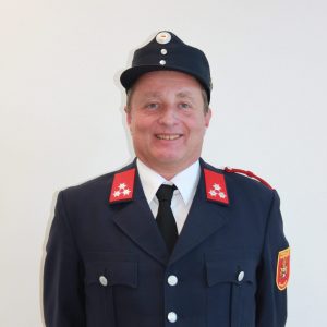 Michael