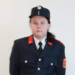 Nicklas