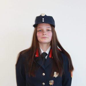 Ronja