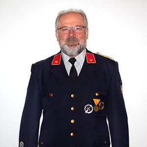 anton-czubacha